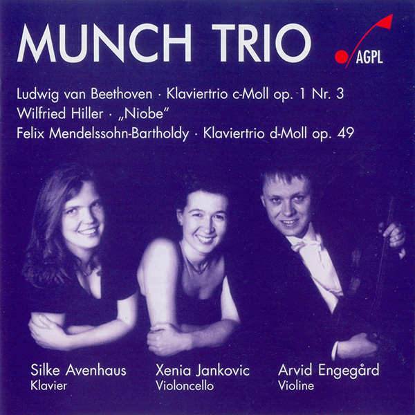MUNCH-TRIO-playes-Beethoven-Hiller-and-Mendelssohn